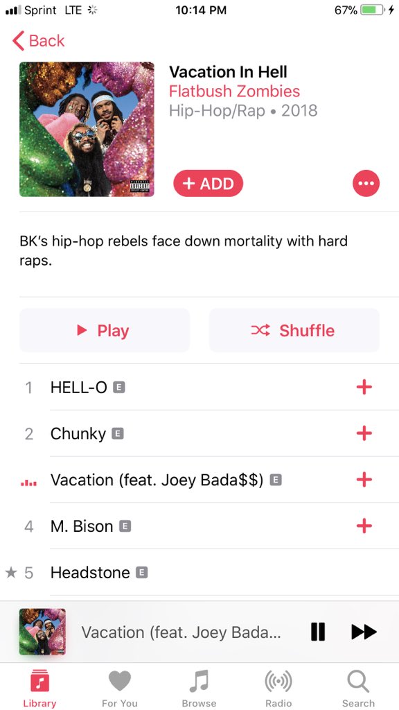david_afrn's tweet photo. Thank you so much🙏🏻. @ZOMBIEJuicee @erickarcelliott @MeechIsDEAD https://t.co/WEjKxELUqY