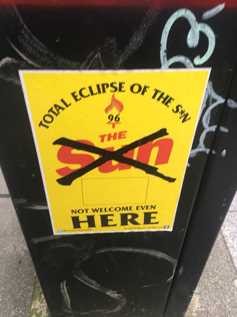 UnofficialEWASS's tweet photo. The locals seem to have astronomical interests. #EWASS2018 https://t.co/S72LeebrUw