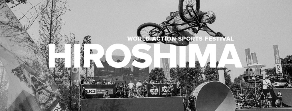 Basel Peace Office tweet media