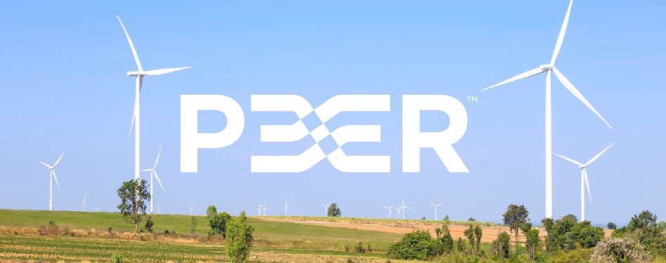 #PEERCertification can be used on any power system or set of electricity infrastructure anywhere in the world. Learn about project types and how PEER can be applied. ow.ly/5Yzm30jiAZU