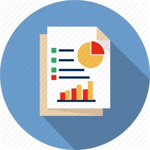 abondance_com's tweet photo. #Infographie : En savoir plus sur les PWA (Progressive Web App) https://t.co/S3Y8V3s6RA https://t.co/KJciAIDlZM