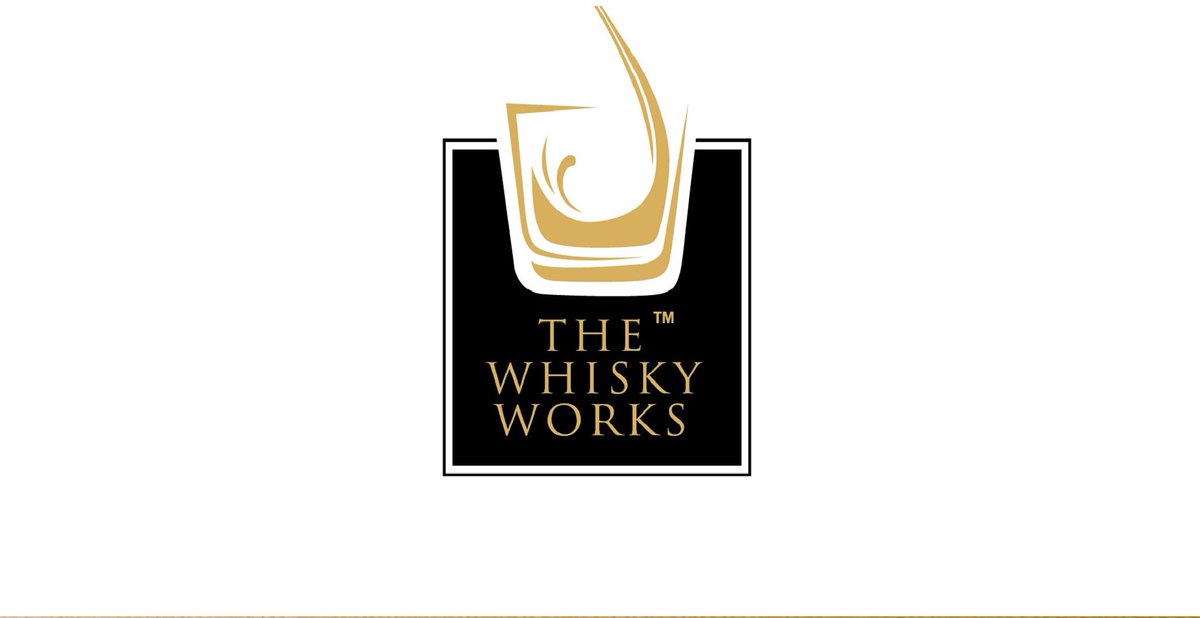 Grasshopper_tv's tweet photo. The #Logo and #CorporateIdentity designed for The Whisky Works by Grasshopper Media.The brainchild of India's first woman whiskey connoisseur,Tanvi Rustagi​, #TheWhiskyWorks create a luxurious #whiskey experience.
To know more, Click here: https://t.co/bTxlLxbynU
#GraphicDesign https://t.co/lFeDTDb27A