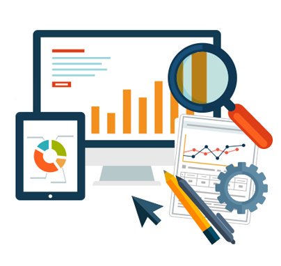 sachiruchaitu's tweet photo. @9and9DotCom define #ERP solutions as a #business re-engineering solution that uses powerful modern-day methodologies and techniques.
https://t.co/JUgEs3MFV0 …
#ERPsolutions #ERPSoftware #ERPDevelopmentcompany #9and9 https://t.co/qf7OuNHHbr