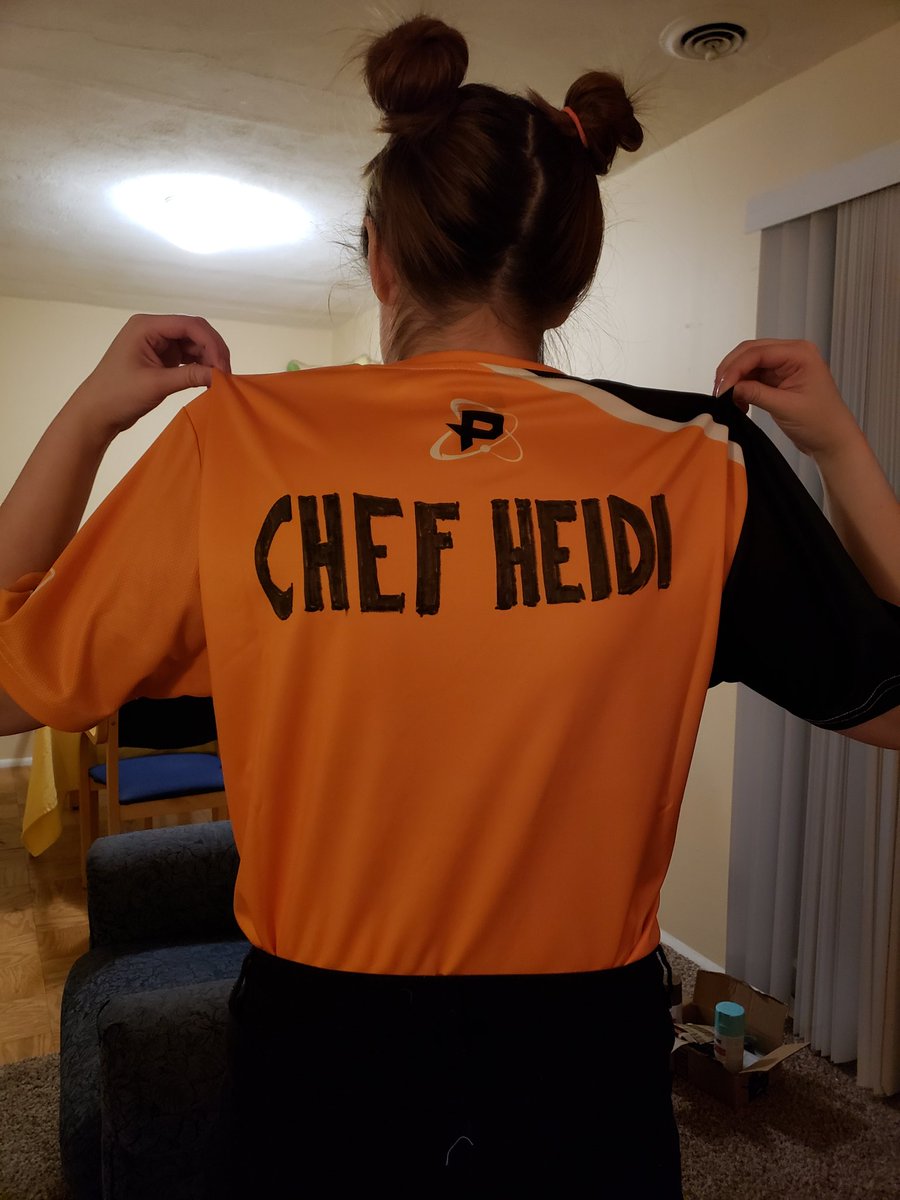 philly fusion jersey