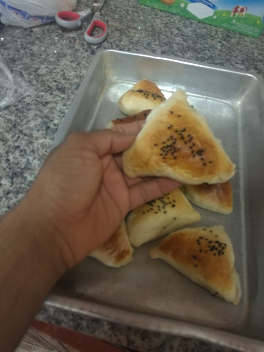 ka45155723's tweet photo. رّبيْ إنّها يوم الجّمـعَةْ وًٍالجمعة مـِن خير الأيام عندك
فـاكتَب لـناالخّيرَ فيـھا وأسّعِدْ فيھا قّلوبنا
رّبيْ إنّ لَكْ عّبـادا ينَتظّرونَ فرجا قَريباً فـبشّرهمْ
وعّبادا يَسألـونكْ شفاءً فـعّافـِهم
وعّبادا يّرجونَ رحّمَتكَ فـارحمهّم

وعّبادا يّرجونَ منْك تَحقيق أماني فلا تخْذلهم https://t.co/krOMzc5Jwi