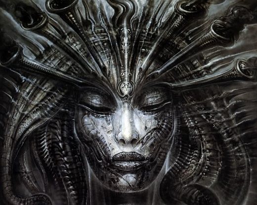 gabriel navarro tweet media