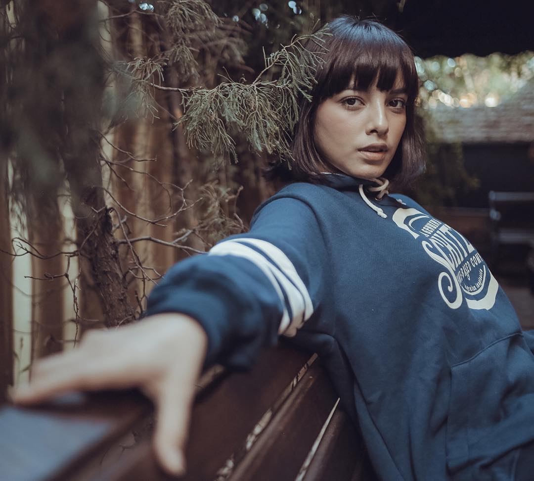 online order text/wa 08569891188 Line (@)schitzoapparel