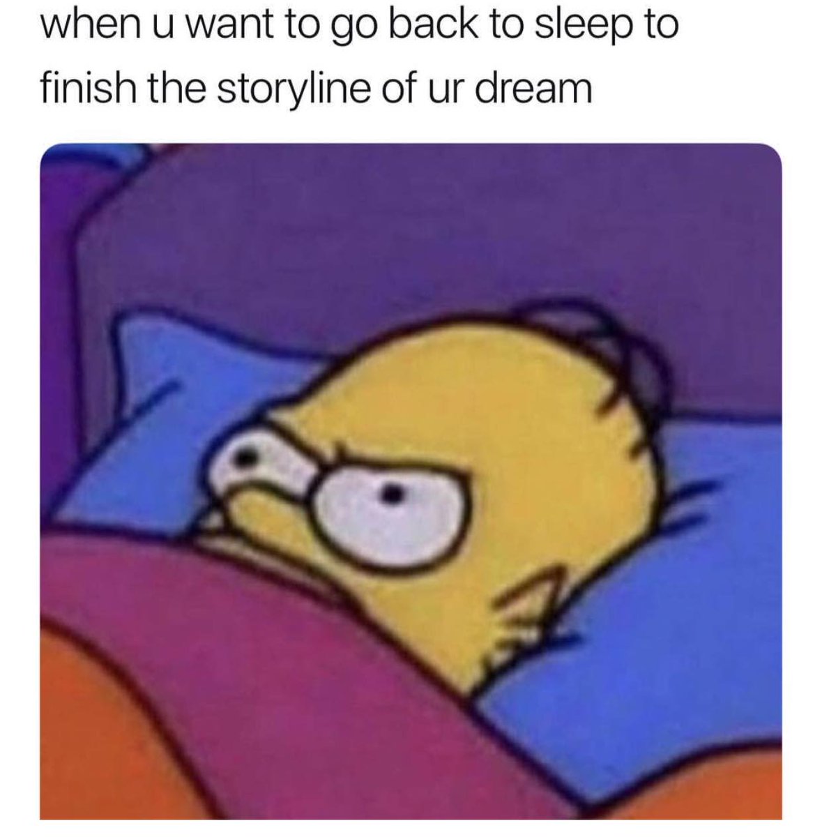 introvertsmemes's tweet photo. me https://t.co/JD2ucINk8v