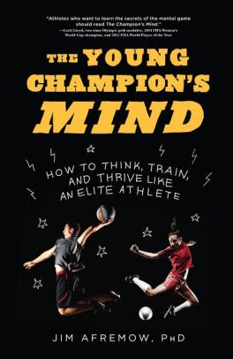 goldmedalmind's tweet image. All of you are perfect just as you are... 
       ... and there is still room for improvement!
                - Shunryu Suzuki - 

#TheYoungChampionsMind amazon.com/Young-Champion…
#teens #adults #parents #coaches #teachers #athletes #studentsuccess