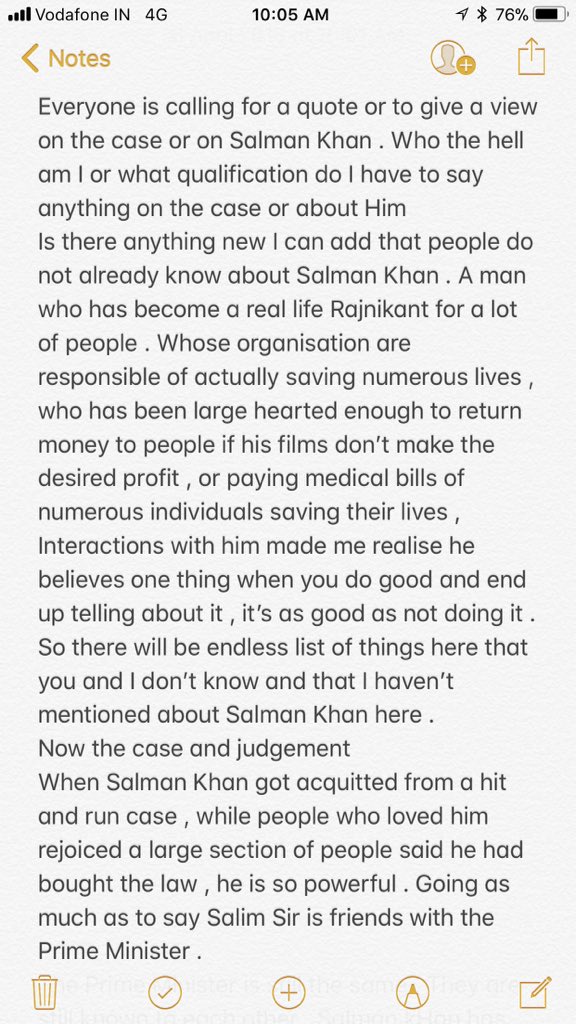 Vikas Gupta tweet media