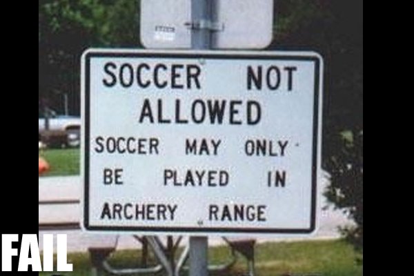 HappysMagicStuf's tweet photo. Because moving targets are more of a challenge..... https://t.co/F2b98X39E9