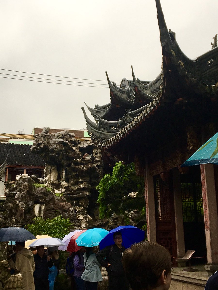 SJPLearning's tweet photo. Yu Gardens @SJPHeadTeacher https://t.co/24yE6DCI1g