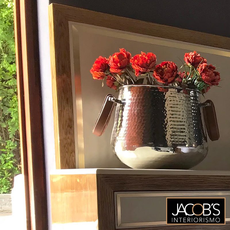 JacobsInterior's tweet photo. Each project is the result of the #PerfectCombination between your originality and our #Creativity, #Innovation and #Quality. Contact us now. We will help you create spaces that will allow you to enjoy your #Lifestyle to the fullest! Click here ➡  https://t.co/e2GKxbZ0u2 ⬅ https://t.co/xermPmU2CJ