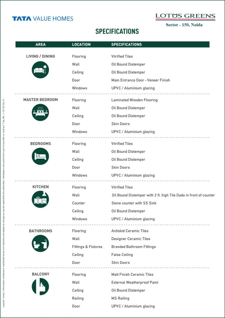 singh2919anjal's tweet photo. #Tatahousingvaluehomes
#Tatavaluehome
#Tatavaluehomes
#Realestate
For more information : https://t.co/LXSThPv27Z https://t.co/IQygmfvZPt