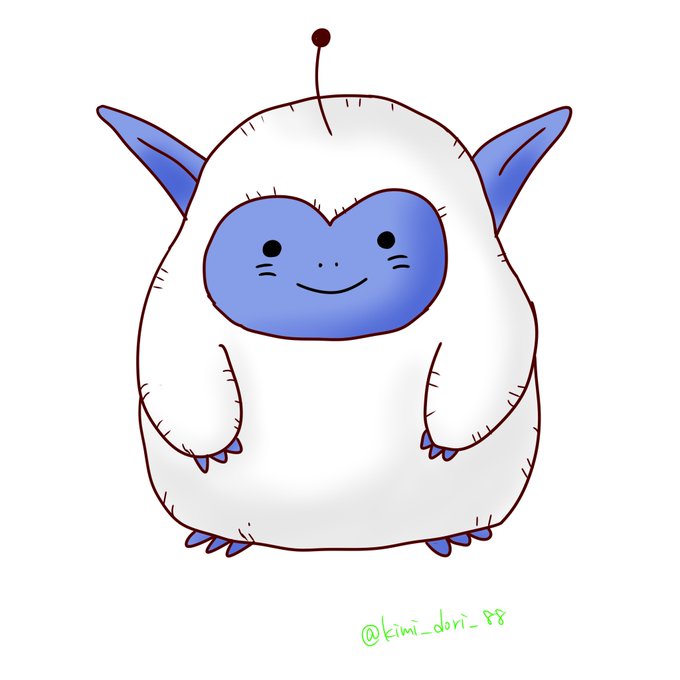 わたぼうのtwitterイラスト検索結果 古い順 わたぼうのtwitterイラスト検索結果 古い順