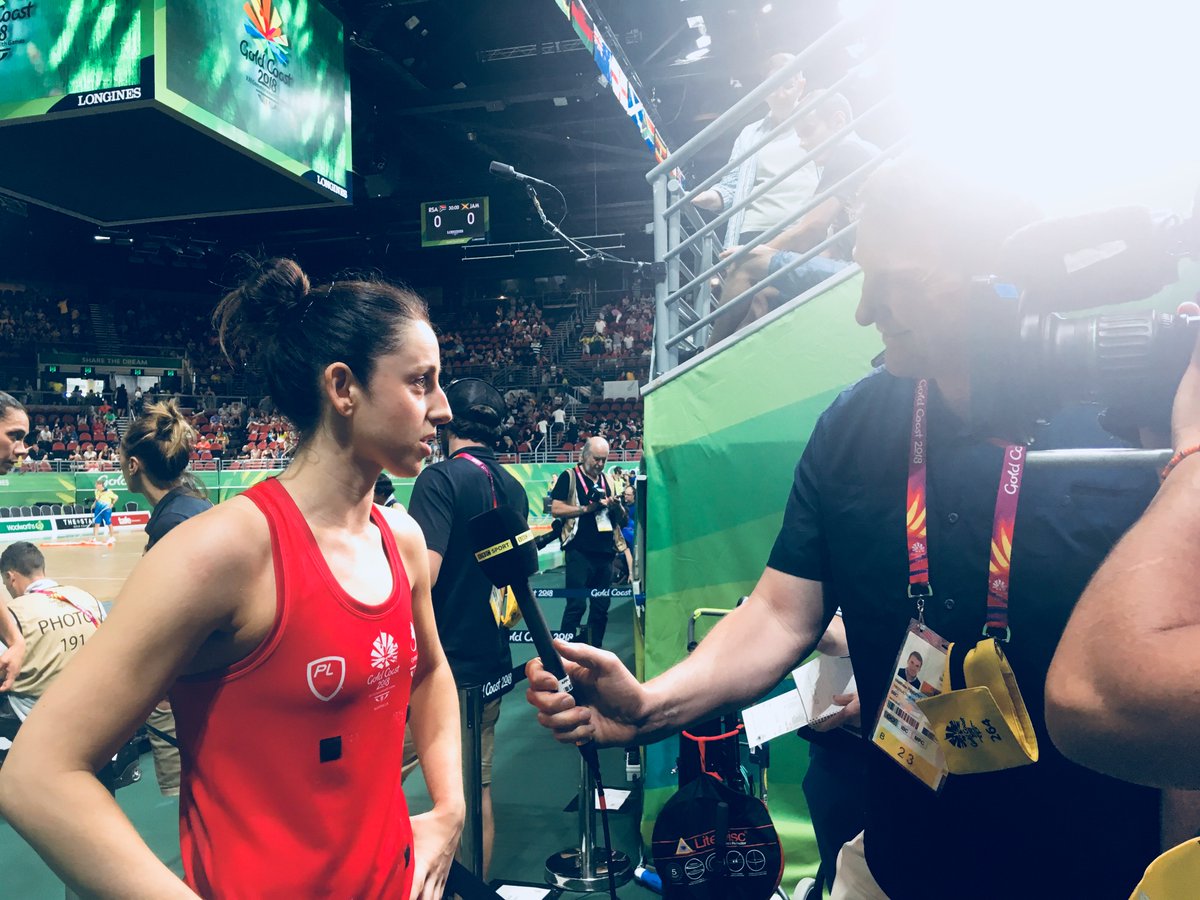 Tîm Cymru 🏴 Team Wales tweet media