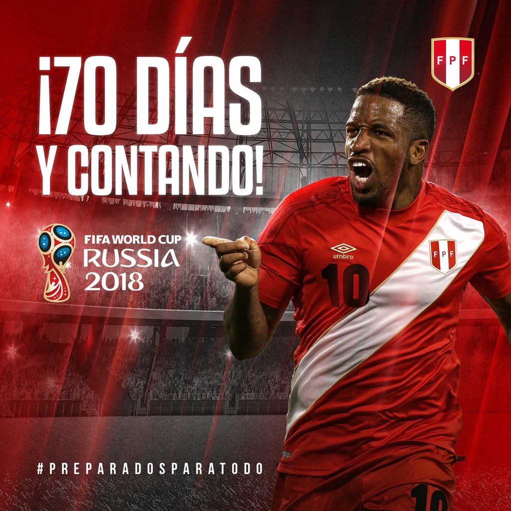 FlashServicios's tweet photo. PreparadosParaTodo https://t.co/vZfCxGb9k2