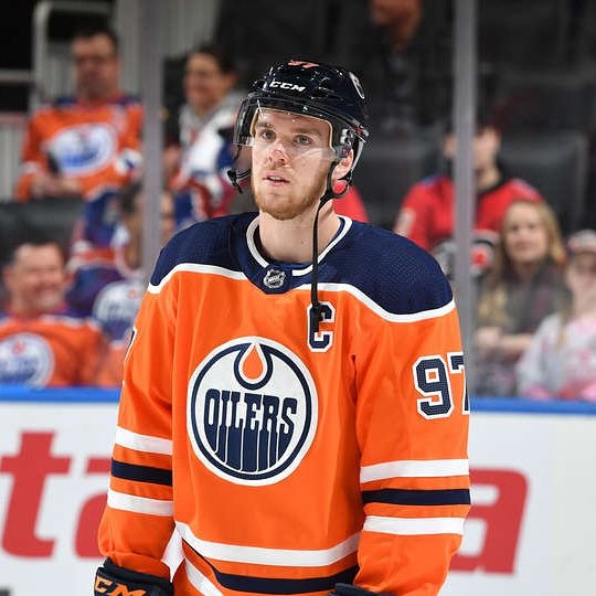 BleedOilBlue's tweet photo. OILERS WIN!!!!
#oilers #nhl #mcdavid #nudge #dri #yeg #edmonton #stalbert #sherwoodpark #stonyplain 
#oilersbaby #oilersfan #oilerswin #oilersarmy #oilersnation #oilersgame #oilershockey #oilersfans #oilersfanforlife https://t.co/AkHeyIjigM