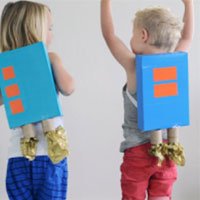SevenSeas4Brain's tweet photo. Dibanding dg teman2 nya, anak pintar lbh cepat dlm berfikir, bahkan memiliki pikiran selangkah lebih maju. Misalnya membuat mainan sendiri dibanding membeli mainan. Hal spt ini menunjukkan anak pintar memiliki pikiran yg maju &amp; ingin mjd lbh baik lagi di masa depan. (Pic: Google) https://t.co/Dtccl5skl6