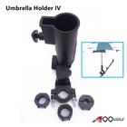 A99Golf's tweet photo. Buy #A99 Golf Cart Universal Umbrella Holder IV At A99golf. Read more. https://t.co/BVLmluDXuK https://t.co/nSyPOIUweF