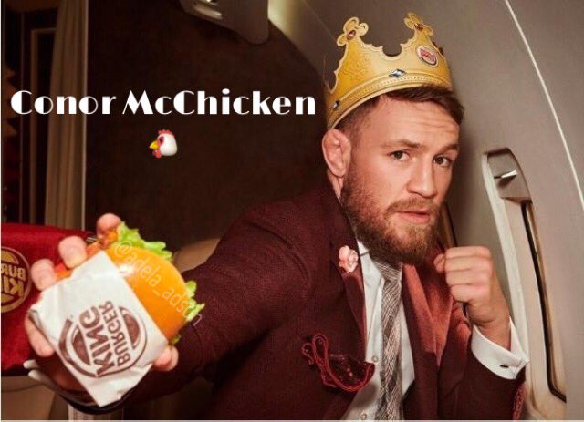 Adela_Adson's tweet photo. @ufc  https://t.co/JszOlBvAxy
