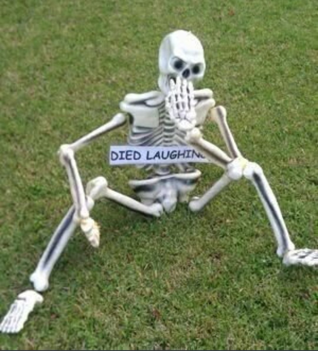 ThaboSentso8's tweet photo. @eNCA Zuma case going to postpone 2019 because of election https://t.co/mX7mfWUXvA