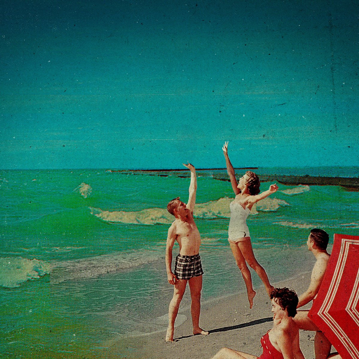 systemofadown's tweet image. THREE. #systemofadown