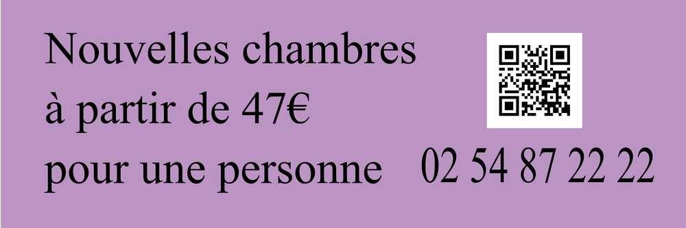 HotelLeVerger's tweet photo. Dernière #nouveauté ... 
La nouvelle #banderole est commandée... Celle-ci prendra la place de l'ancienne à l'entrée de l'#hôtel !
Bonne #journée et à bientôt 😊
#Pro #EDF et #prestataires
https://t.co/eFUDMWgjYL https://t.co/G4VFXZEYyQ