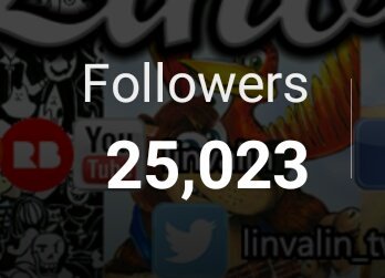 Linvalin_twitch's tweet photo. Even though my net died 9 times we hit all my goals! Even this one!!! 
That's a lot of people O.o I'll be back tonight for some creative
https://t.co/2F1W982glx
Thankyou everyone for all your support ♡
#TeamMaruMinions 
#maruminions https://t.co/acWE31cBcz