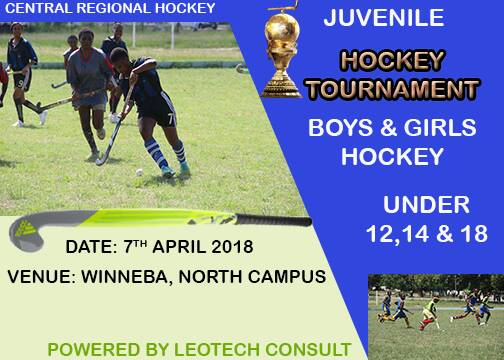 isports360's tweet photo. Great weekend for Boys and Girls in Winneba #startgreat 😍🏑 https://t.co/722BeA9gAF