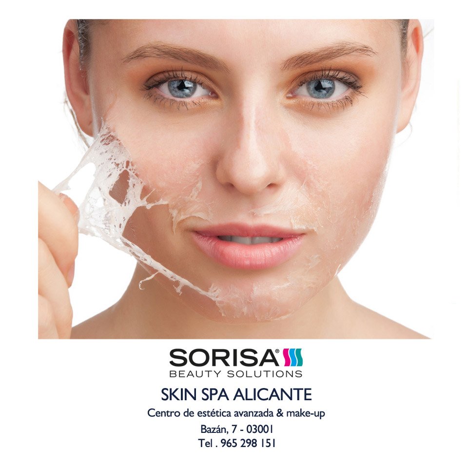 skinspaalicante's tweet photo. Tras los duros meses de frío nuestra piel se reseca y es el momento de aprovechar para repararla de cara al verano y en SKIN SPA ALICANTE tenemos la formula: #SKINLIGHT
#exfoliacion #hidratación #cosméticanatural #skincare #alicante #personalskincare #sorisa #skinlight https://t.co/S96ZlkPQCZ