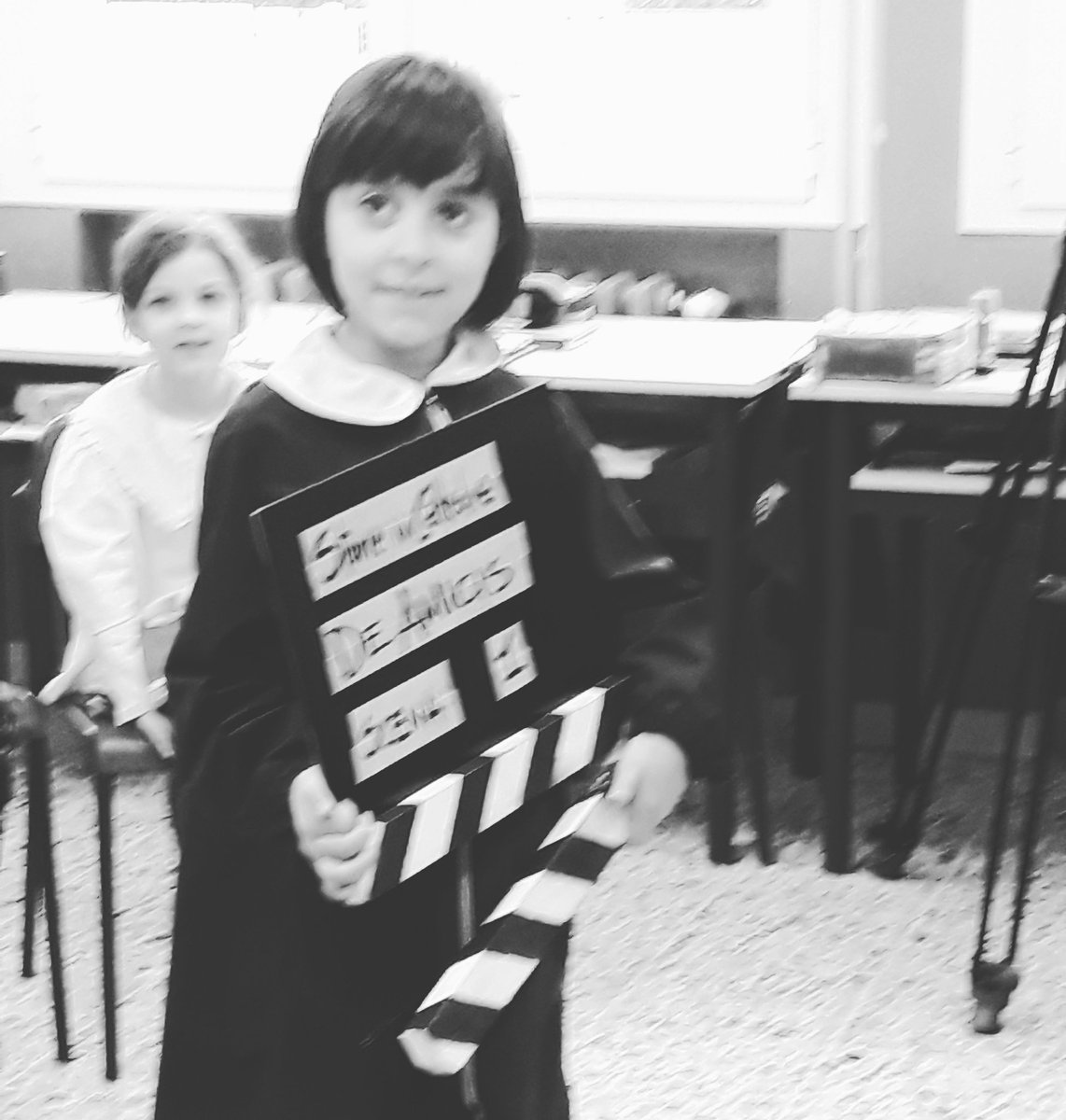 BARABAOteatro's tweet image. #StorieinCattedra #Attivamente #Cariparo