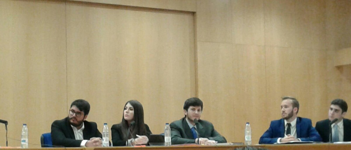 PartidoCentroSW's tweet photo. Por una Suecia con las manos abiertas y un futuro sostenible https://t.co/2kHvAjAHKo