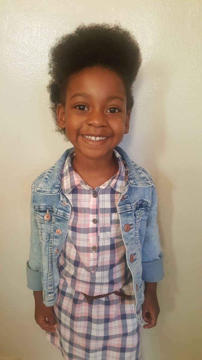 winfieldmodelss's tweet photo. I would love to present joelle one of our beautiful #winfieldmodels she will be representing winfieldmodels #children #modelling #models #models2018 #samodels #southafrica #southafricanmodels https://t.co/M1xWgfzWKL
