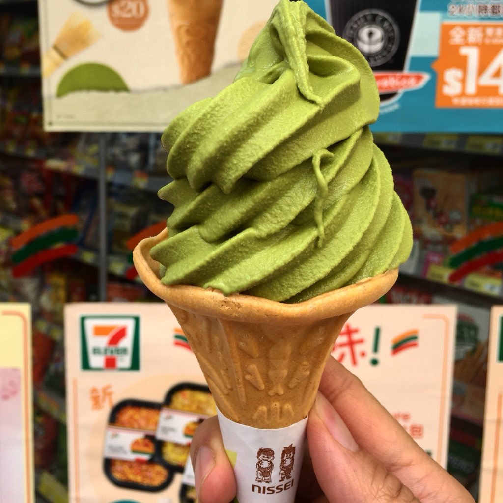Sencha Matcha (@SenchaMatcha) / Posts / X