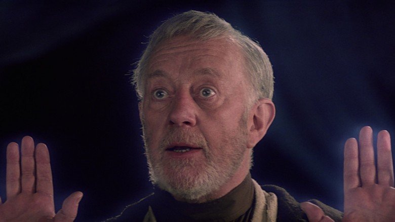 dmfanz's tweet photo. @Office365Status I felt a great disturbance in the Force, as if millions of voices suddenly cried out in terror and were suddenly silenced. I fear something terrible has happened. https://t.co/tJtR9oLO4h