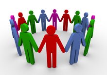 HBurghNetball's tweet image. Don’t forget it’s #extralong #extrafun training this week, when #rec #squad1 #squad2 all join together on court 7-9pm #netball #hnc #together #funfitnessfriendship #roundrobin