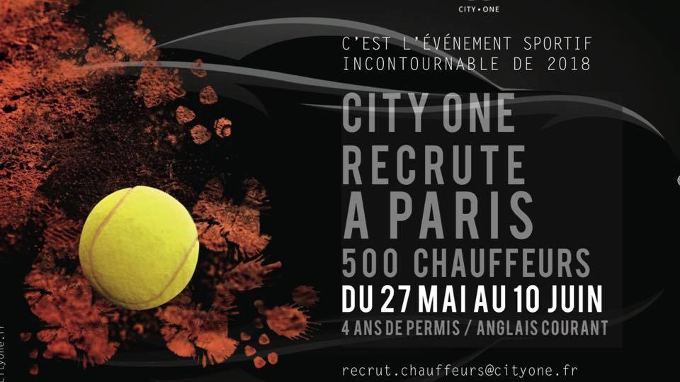 keylink3's tweet image. 