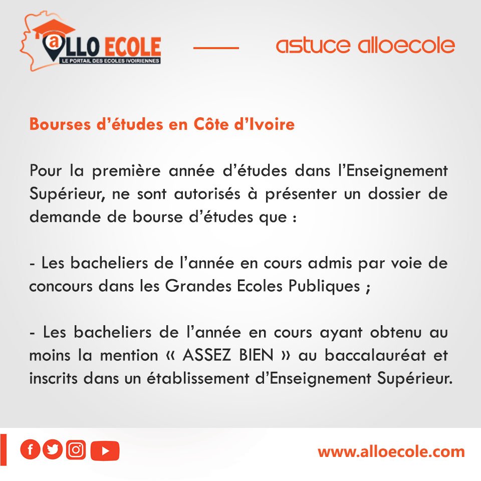 alloecoleci's tweet photo. https://t.co/IdFJP9JKwV
