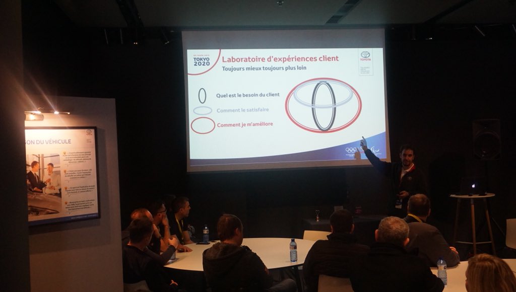 Hélène Rapp-Vay tweet media