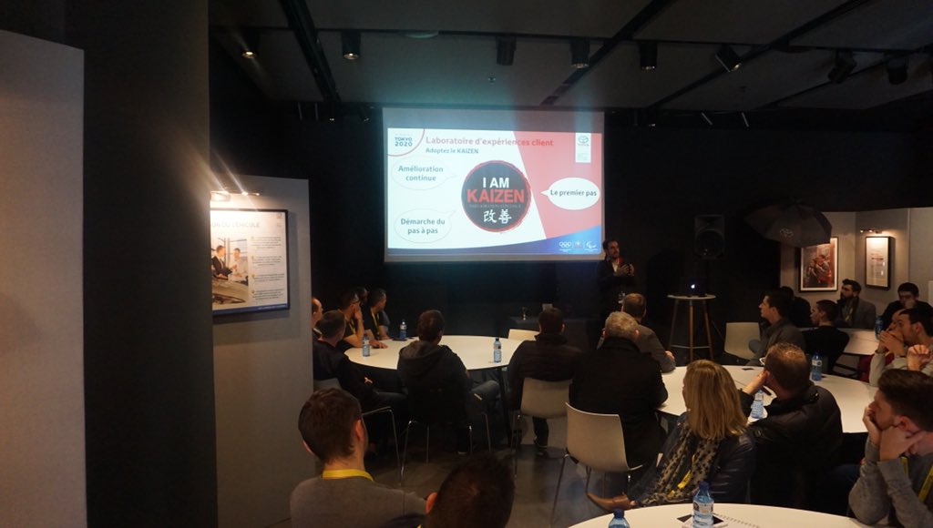 Hélène Rapp-Vay tweet media