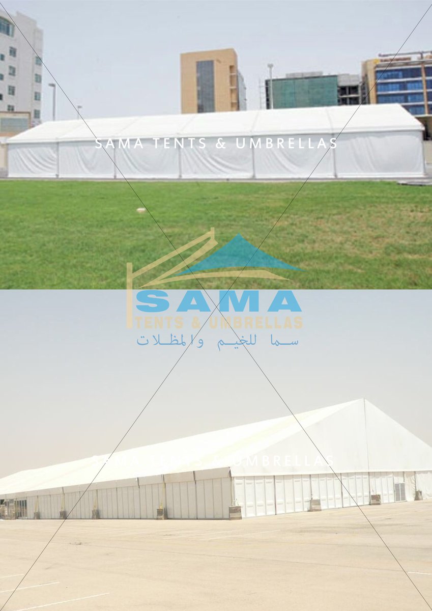 sama_tents's tweet photo. Our project tent!
#project #business #photography #photoofthedayy #socialmediamarketing #instagoods #architecturephotography #architectureday #love #businessblog #blogger #designer #happyclients #emirates #abudhabilife #abudhabievents https://t.co/Wtrf6R5hLz