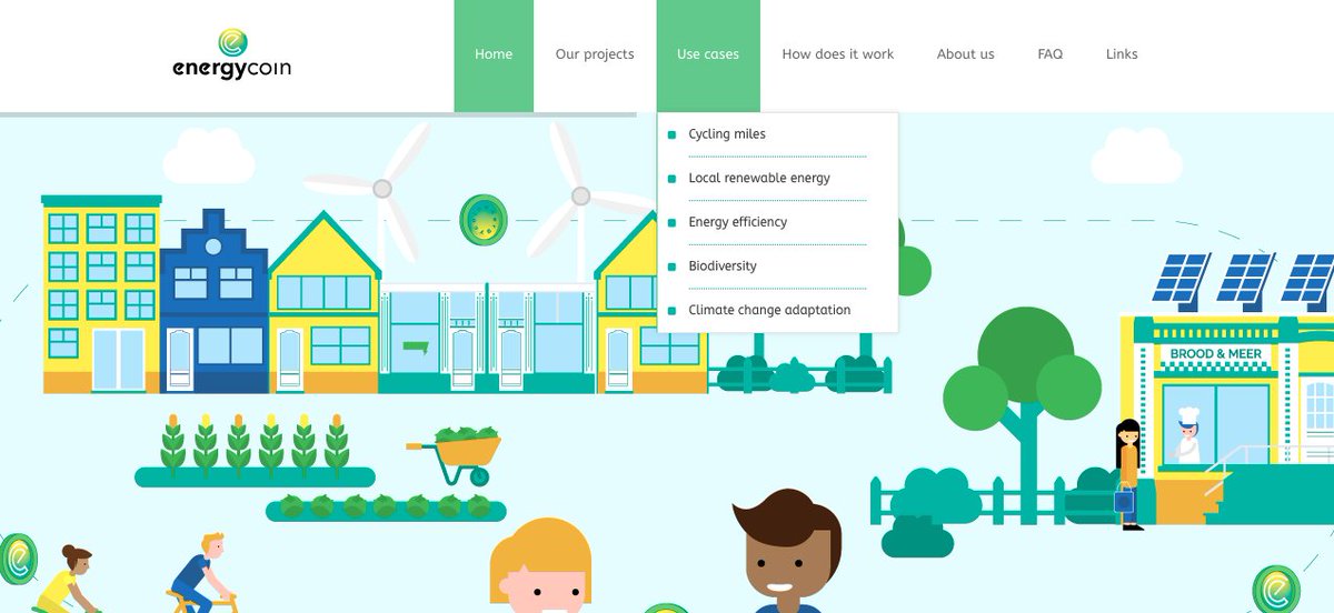 EnergyCoinFdn tweet picture