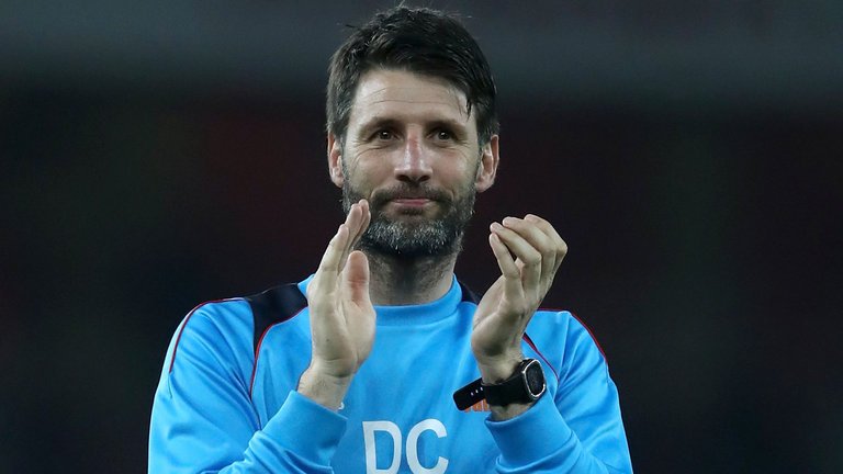 FullTeam Football tweet media