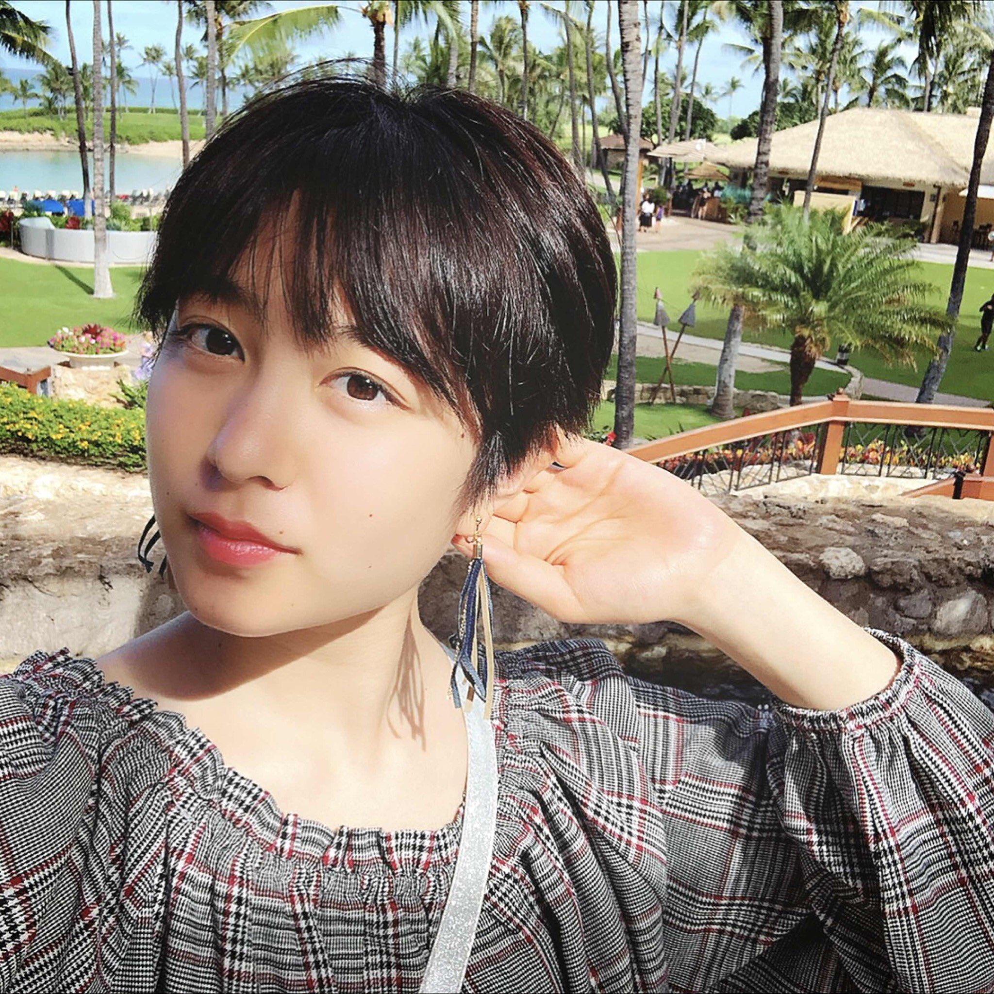 赤崎 月香 ばいばい ハワイ また来るよ 日焼けして顔がヒリヒリするー 楽しい思い出がいっぱいできたから また明日から頑張る Hawaii お部屋からの景色 T Co Mqab3lnovm T Co I3cys6sgqc Twitter 赤崎 月香 ばいばい ハワイ また来るよ 日焼けして顔がヒリヒリするー 楽しい思い出がいっぱいできたから また明日から頑張る Hawaii お部屋からの景色 T Co Mqab3lnovm T Co I3cys6sgqc Twitter