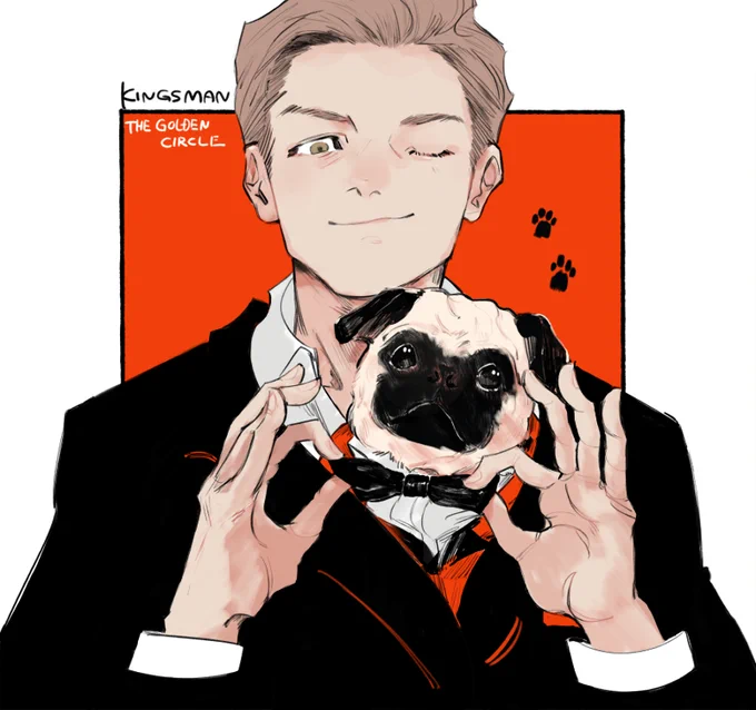 🐾 