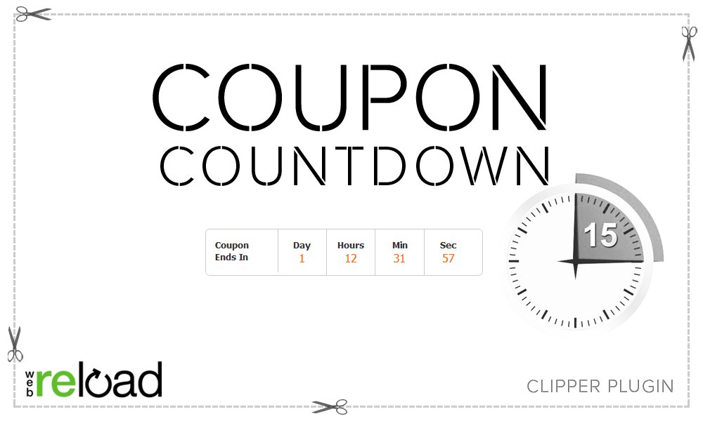 MaVaCoAll's tweet photo. Coupon Countdown https://t.co/p0WJbNkuOp #AppThemes #Plugins #Software #WordPress https://t.co/7uxO7PzqHg