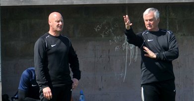 ee_sport's tweet photo. Juniors: Banks o’ Dee boss McNaughton set to retire with hitman @jwatt01 joining Forbes at helm https://t.co/xvMI0oIjER https://t.co/9g6JDqsIHG
