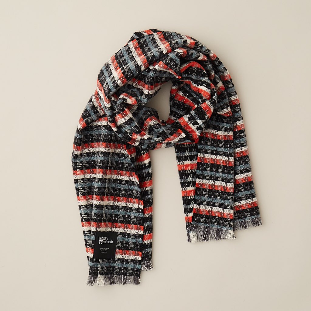 WMFabrics's tweet photo. Launching Wednesday next week! @handmadebritain's new online marketplace @handmadeonline_ will feature my work alongside over 120 carefully selected designer-makers #HandmadeOnline https://t.co/oDFnCDOkD4 https://t.co/aqrUTQTPMP