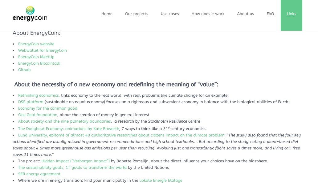 EnergyCoinFdn tweet picture